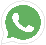 whatsapp kostenlos Icon