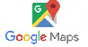 Bildergebnis fÃ¼r Google Maps Logo