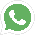 whatsapp kostenlos Icon
